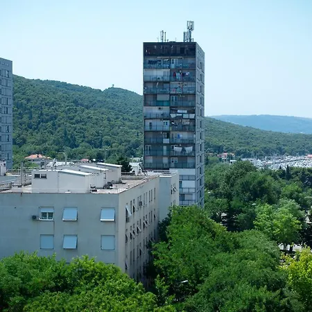 Best Of Spinut Appartement