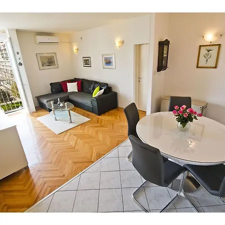 Best Of Spinut Appartement