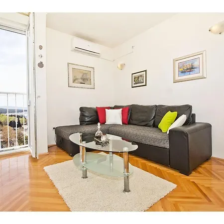 Appartement Best Of Spinut Split