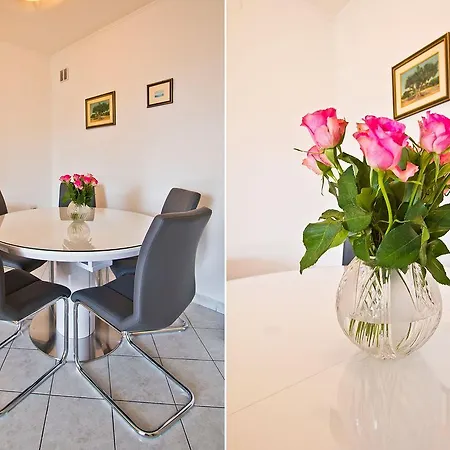 Best Of Spinut Appartement Split