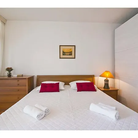 Best Of Spinut Appartement Split