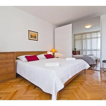 Best Of Spinut Appartement
