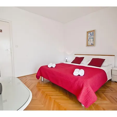 Best Of Spinut Appartement *