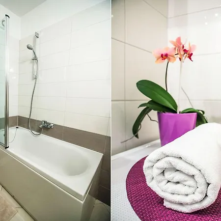 Best Of Spinut Appartement Split