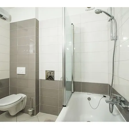 Best Of Spinut Appartement