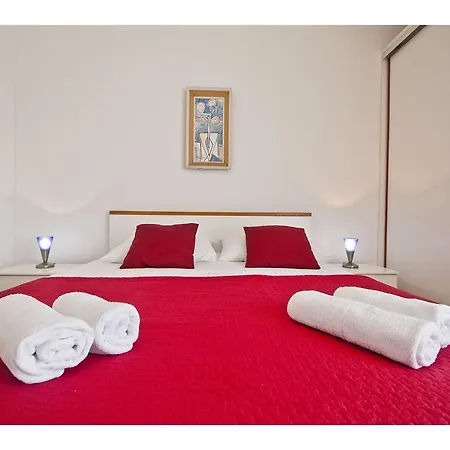 Best Of Spinut Appartement *