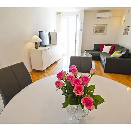 Best Of Spinut Apartamento