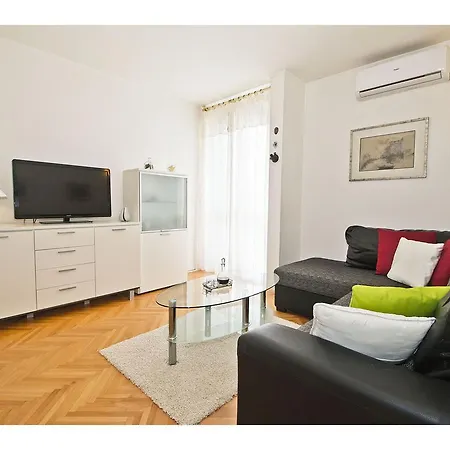 Best Of Spinut Apartamento Split